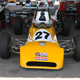 Illustration for article titled Day 2 Photodump (with RACE CARS!!!)